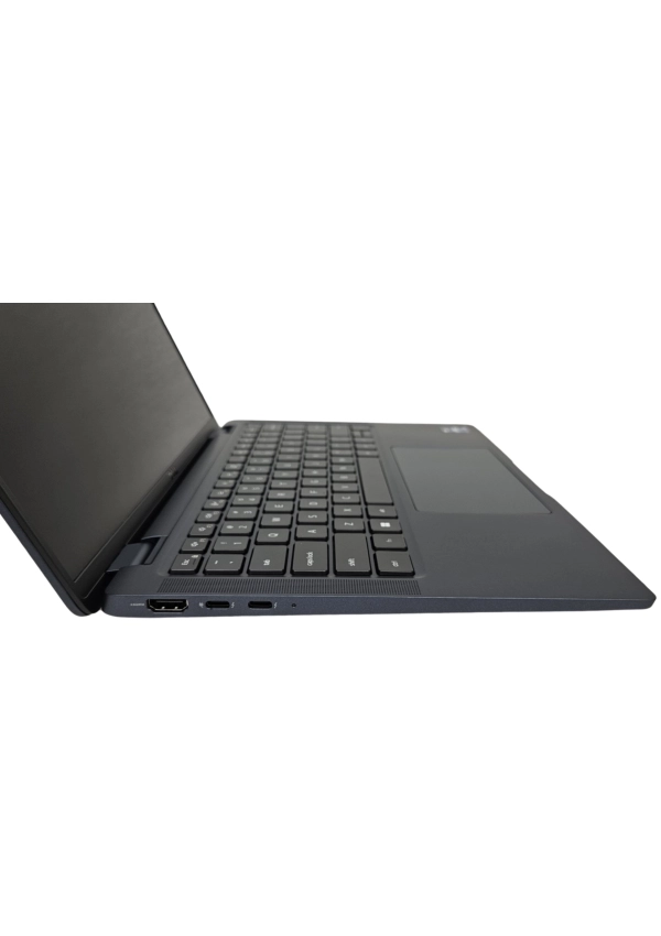 Superlekki Dell Latitude 7440 Ultralight i7-1365U 16GB 512SSD 14'' FHD+ 1920x1200 WiFi BT Kam Win11Pro GW12mc